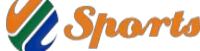 九游体育官方Logo